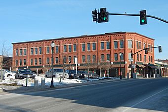 Masonic Block - Reading MA.JPG