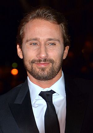 Matthias Schoenaerts César 2016.jpg