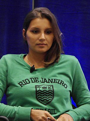 Maya Gabeira (14065821984) (cropped).jpg