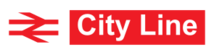 Merseyrail City Line Signage Logo.svg