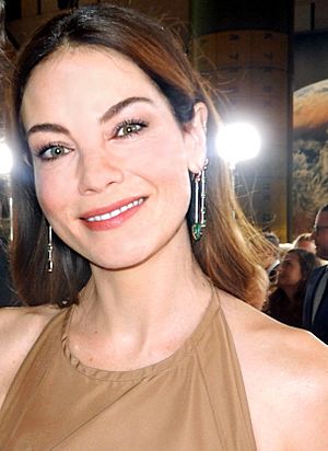 Michelle Monaghan (42734734175) (cropped).jpg