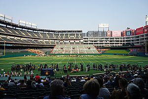 Midwestern State vs. Texas A&M–Commerce football 2021 01