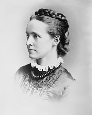 Millicent Fawcett.jpg