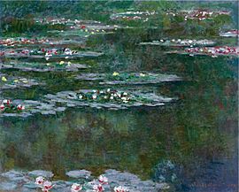 Monet - Nenúfares.jpg