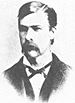 Morgan Earp.jpg