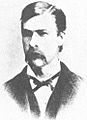 Morgan Earp