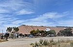 Murtoa Stick Shed.JPG