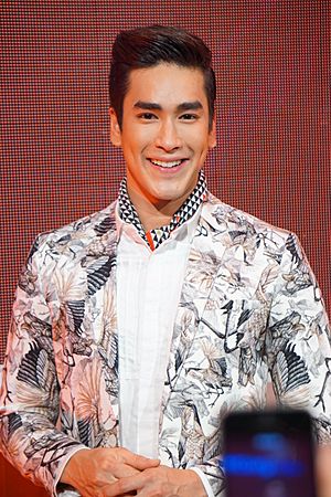 NadechKugimiya2014.jpg