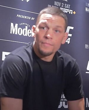 Nate Diaz Oct 2019.jpg