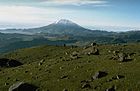 Nevado del tolima.jpg