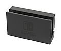 Nintendo-Switch-Dock-Front