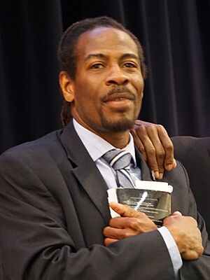 Nnamdi Chukwuocha 2018 (cropped).jpg