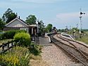 Northiam Railway Station.jpg