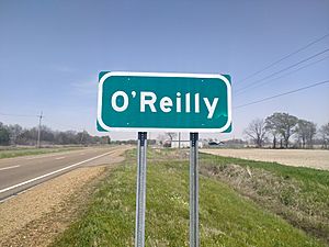 OReillyMSRoadSignMS.jpg