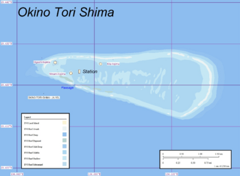 Okinotorishima2.png