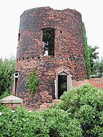 Old Windmill at Waxholme.jpg