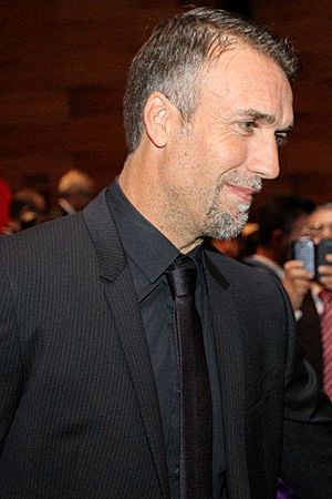 Omar Batistuta (2).jpg