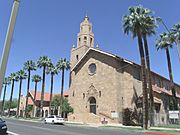 P-First Presbyterian Church-1892-2