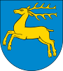 POL Kozienice COA.svg