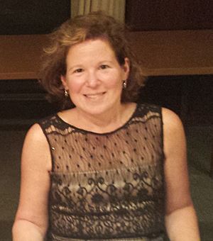 Pamela Sklar 2015.jpg