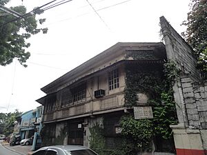 Pasig City (69)