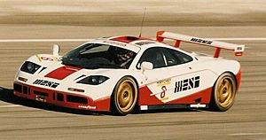 Paul Ricard-1995-03-12-008