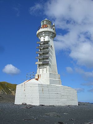 Pencarrow Sector Light 019.jpg