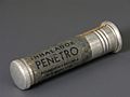 PenetroInhalador