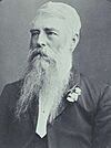 Philip Fysh 1898.jpg