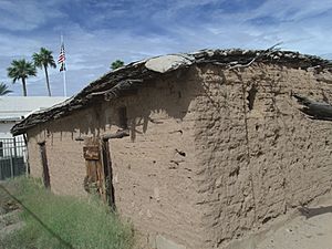 Phoenix-Duppa-Montgomery Adobe-1895-2