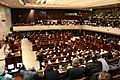 PikiWiki Israel 7260 Knesset-Room