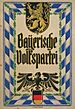 Plakat Bayerische Volkspartei 1919.jpg