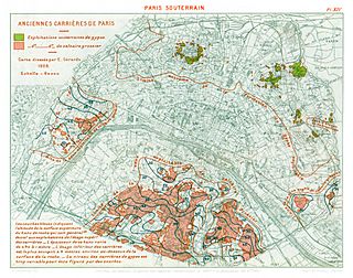 Plan paris gerards1908 jms