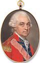 Portrait of Lieutenant General Sir Robert Boyd, K.B. (b.c. 1710-1794) (by John Smart).jpg