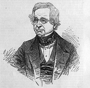 Richard Phillips (chemist)