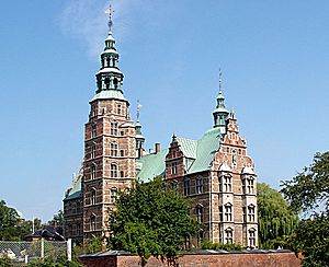 Rosenborg2