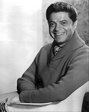 Ross Martin 1967.JPG