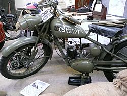 Royal Enfield Flying Flea 1942.JPG