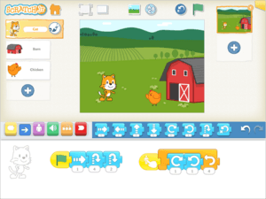 ScratchJr Interface.png