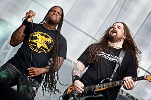 Sepultura @ Maquinária Festival 02.jpg