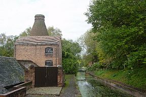 Shropshire Canal Coalport.jpg