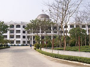 Siliguri Institute of Technology