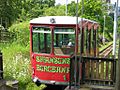 Skansens bergbana 050701 06