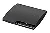 Sony-PlayStation-PS3-Slim-Console-FL.jpg