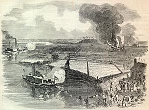 South-carolina-volunteers raid on Combahee.jpg