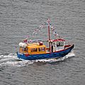 South Sands Ferry