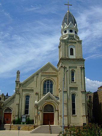 St. Patrick's Roman Catholic Church.jpg