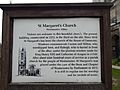 StMargeretsChurch-London-February2016