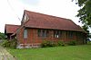 St Mark's Church, Staplecross.JPG