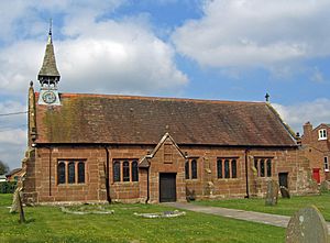 St Peter's Church, Hargrave.jpg